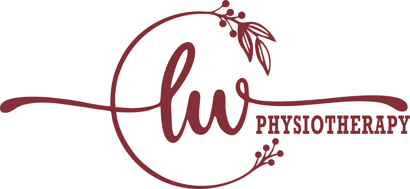 Live Well Physiotherapy
