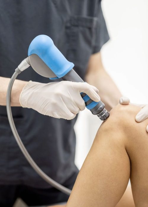 Advanced-Shockwave-Therapy