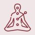 acupuncture
