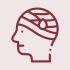 concussion-management
