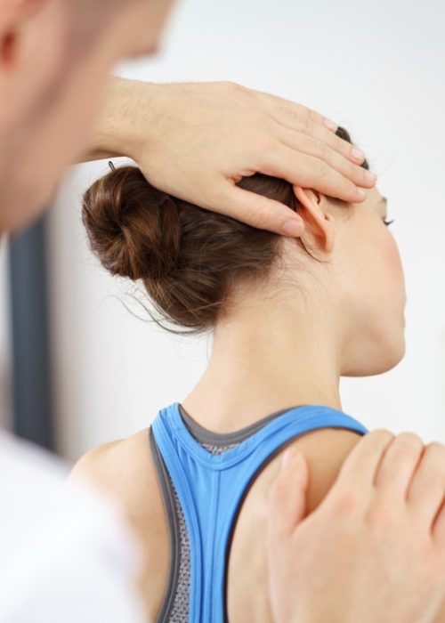 concussion-management2