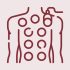 cupping