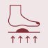 custom-orthotics
